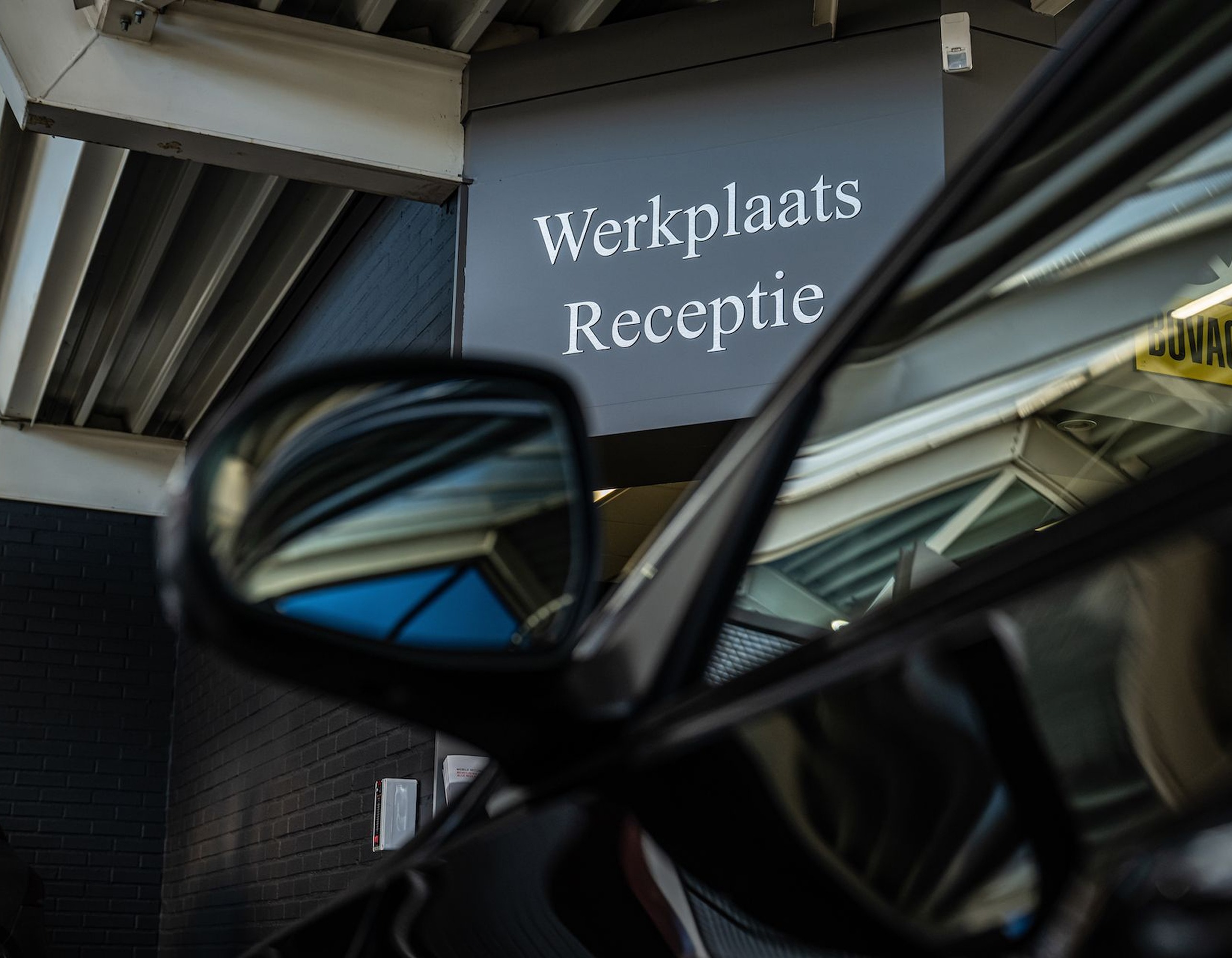 Content 28_content_image_17447849731200441817.jpg Receptionist | Autoselect Brabant