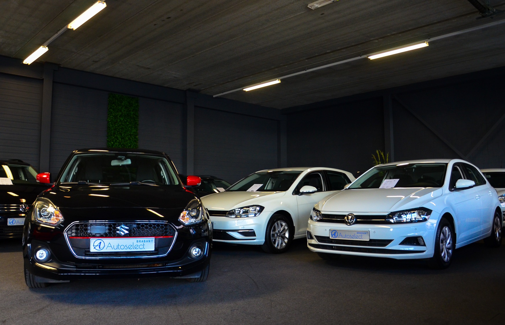 Subpage Listing Image Financiering | Autoselect Brabant