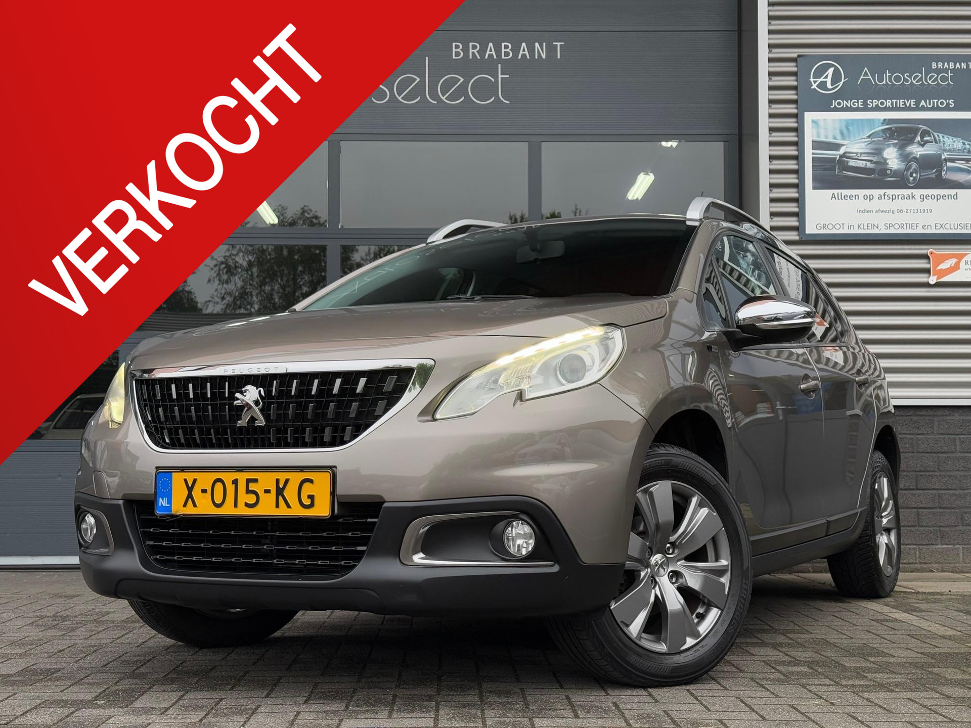 Peugeot 2008 1.2 PureTech 44474567-0.jpg | Autoselect Brabant