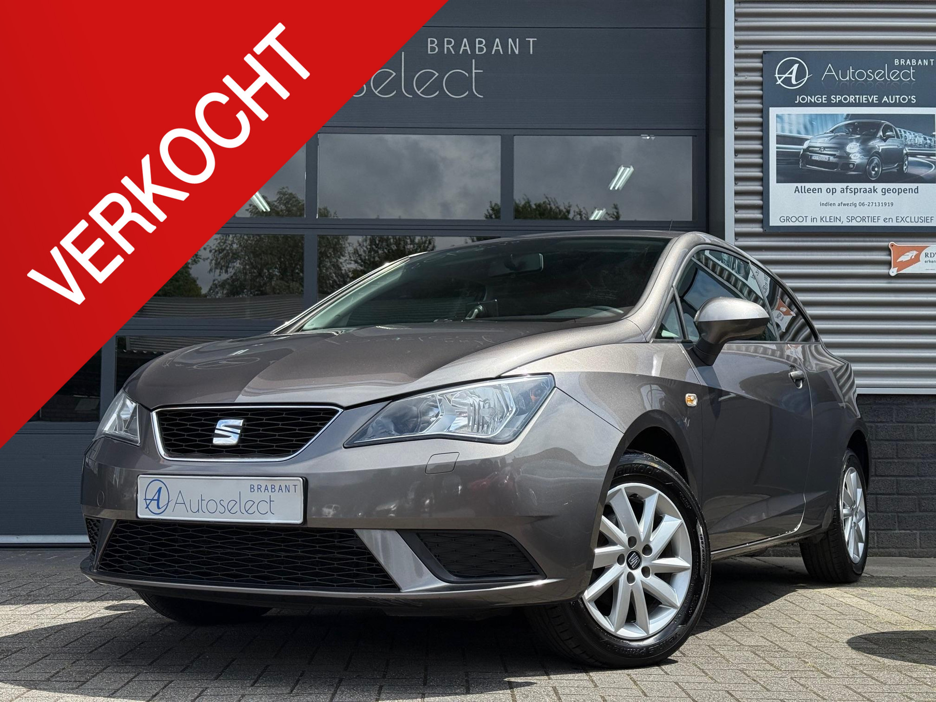 SEAT Ibiza SC 1.2 TSI Style 45269922-0.jpg | Autoselect Brabant