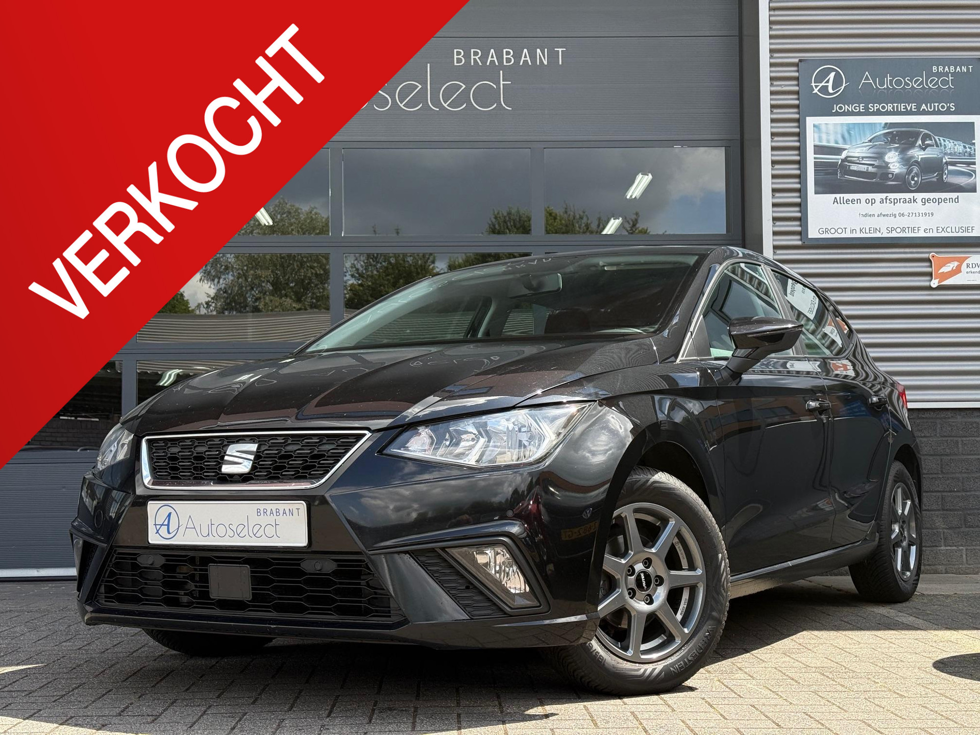 SEAT Ibiza 1.0 TSI Style 45486695-0.jpg | Autoselect Brabant