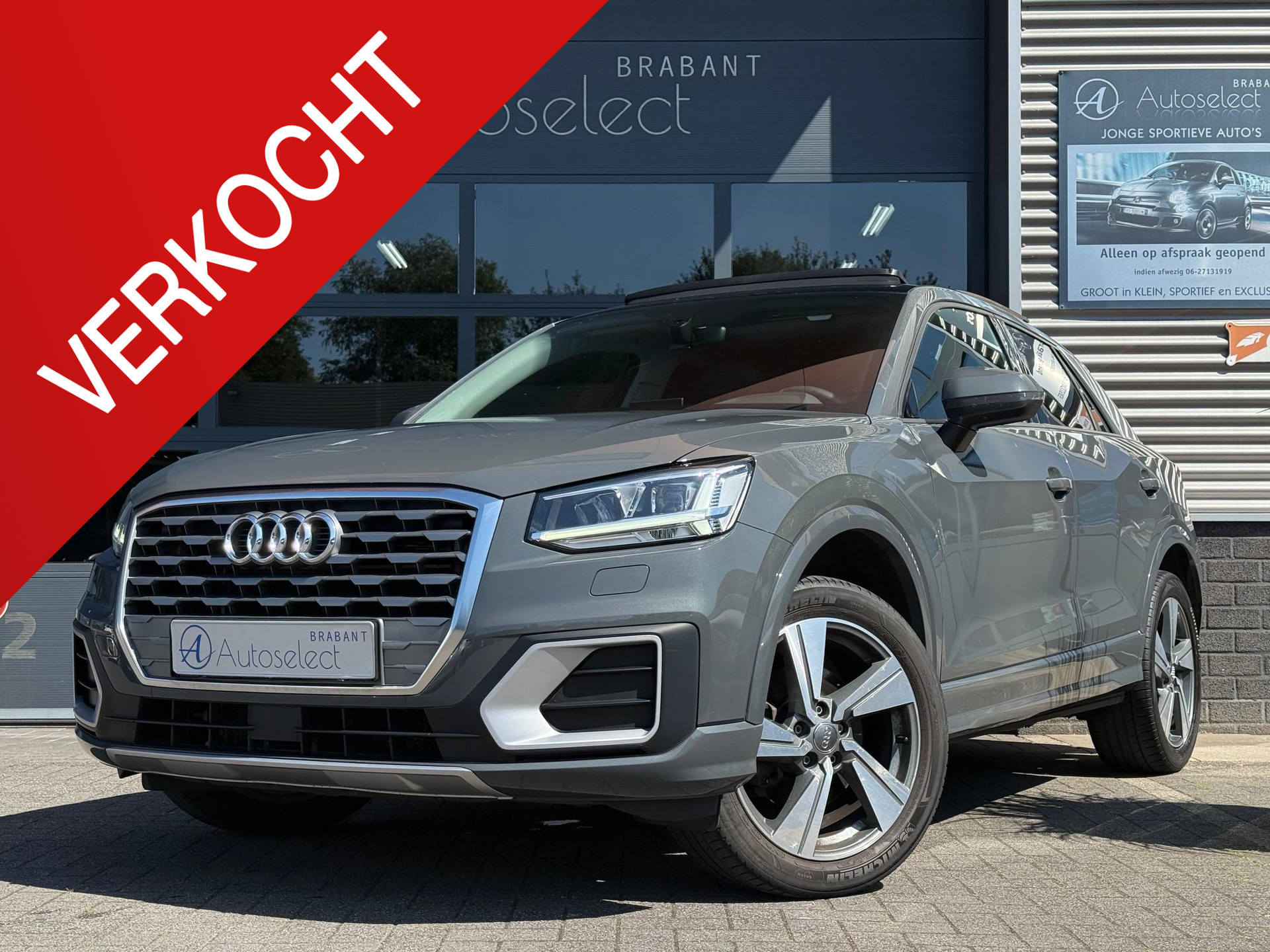 Audi Q2 1.4 TFSI CoD Sport 46047142-0.jpg | Autoselect Brabant
