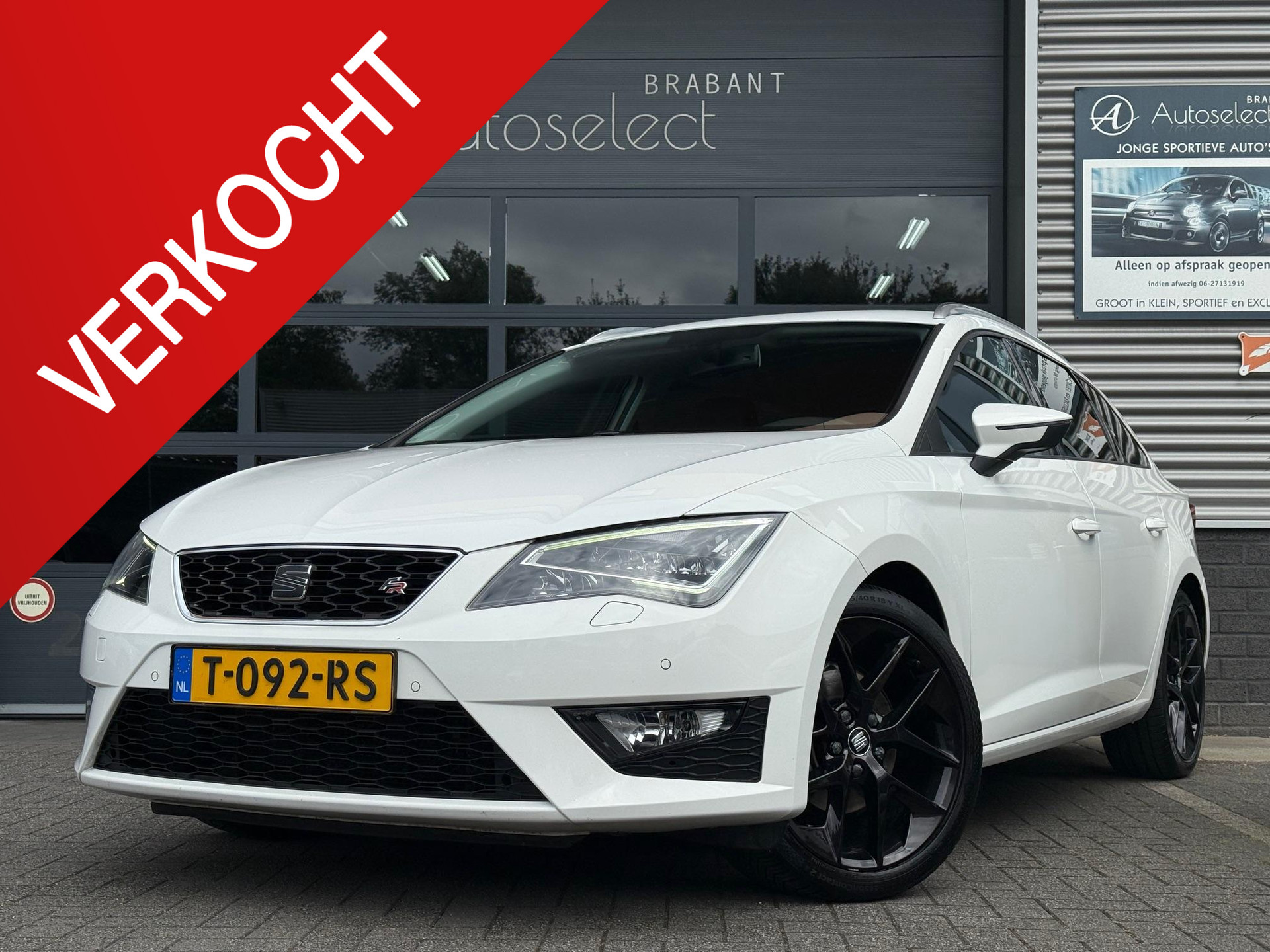 SEAT León ST 1.4 TSI FR 46231777-0.jpg | Autoselect Brabant